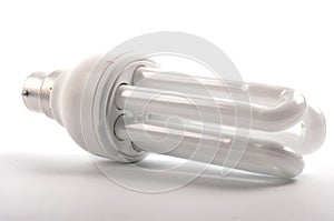 Energy saving light lamp