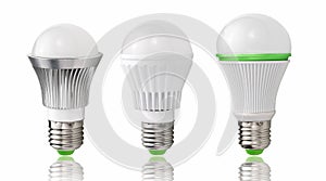 energy saving lighting,new type LED bulb evolution lighting energy saving