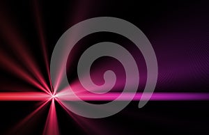 Energy Sun Solar Flare