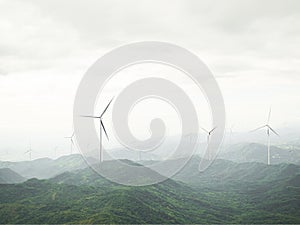 Energy Wind Mill Turbine Power on Green Mountain Electronic Technology Generator windmill Industy,Electric Farm Renewable