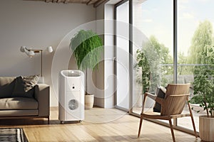 Energyefficient dehumidifiers for maintaining opti photo