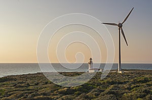 TÃÂ¼rkiye  Wind Farm doÃÅ¸al enerji photo