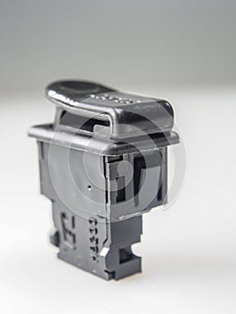 Engine ignition switch Motorcycle