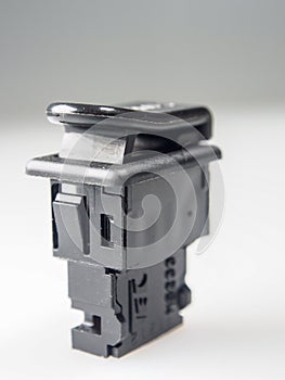 Engine ignition switch Motorcycle