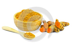 Engineer inspection Fire extinguisher and fire hose