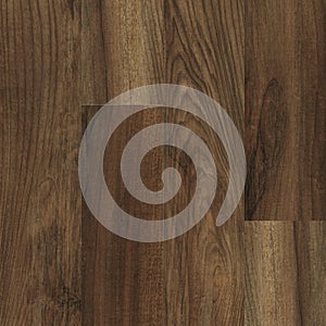 Engineered Vinyl Plank Floor texture photo