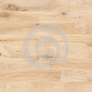 Engineered White Oak Hardwood Flooring Texture