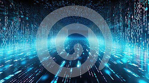 engineering binary streamlines composition