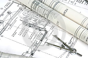 Engineering Design and Drawing