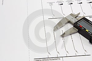 Engineering Drawing