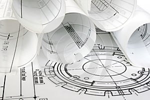 Engineering Drawings