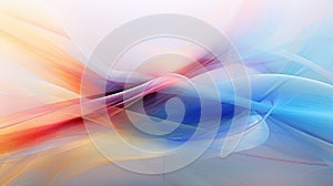 engineering energetic data currents