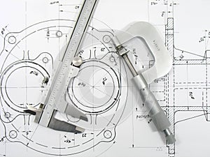 Engineering tools