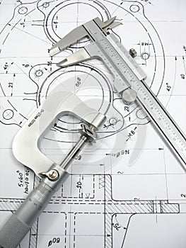 Engineering tools