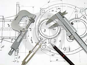 Engineering tools