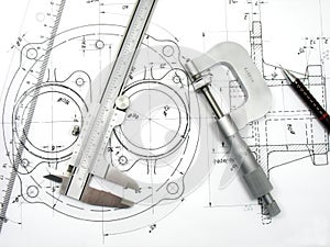 Engineering tools