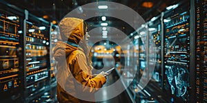 Engineering use augmented mixed virtual reality integrate artificial intelligence combine deep