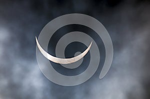 England. Lancashire. March 2015