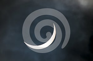 England. Lancashire. 20 March 2015.