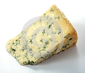 English Blue Stilton Cheese