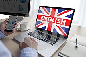 ENGLISH ( British England Language Education ) do you speak english?