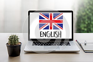 ENGLISH ( British England Language Education ) do you speak english?