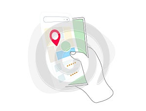 Enhance local ranking and online presence with Local SEO. Optimize for nearby customers and boost offline business