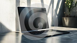 enhance transforming laptop