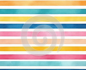 Enhance your space with this softtoned horizontal striped paper, perfect for wrapping, DIY projects, or adding a touch of style