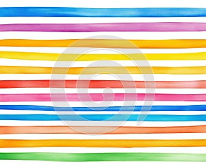 Enhance your space with this softtoned horizontal striped paper, perfect for wrapping, DIY projects, or adding a touch of style