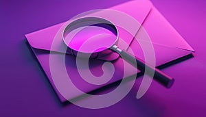 Enhanced Email Management