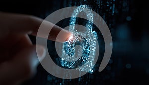 Enhancing Security Measures