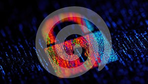 Enhancing Security Measures In Two-Step Verification