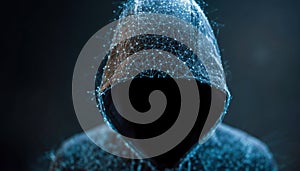 Enhancing Security Through Vulnerability Management And Analysis