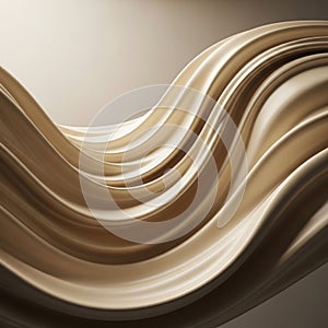 Enhancing their three-dimensional appearance and adding depth to the