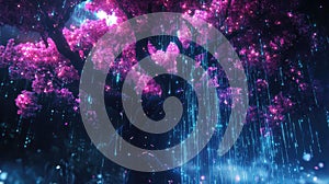 enhce expanding code fragment in an imaginative manner