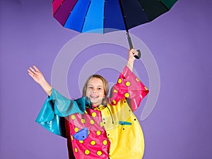 Enjoy rainy weather with proper garments. Waterproof accessories for children. Waterproof accessories make rainy day