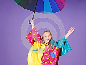 Enjoy rainy weather with proper garments. Waterproof accessories for children. Waterproof accessories make rainy day