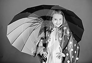 Enjoy rainy weather with proper garments. Waterproof accessories manufacture. Waterproof accessories make rainy day