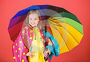 Enjoy rainy weather with proper garments. Waterproof accessories manufacture. Waterproof accessories make rainy day