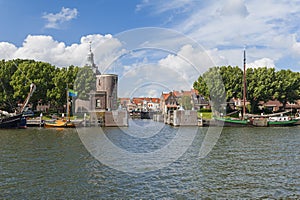 Enkhuizen Netherlands