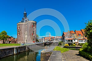 Enkhuizen Netherlands