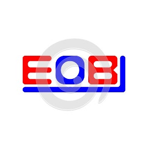 ENP letter logo creative design with vector graphic, ENP