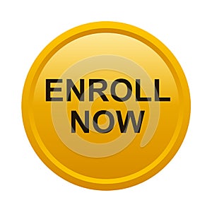 Enroll now button