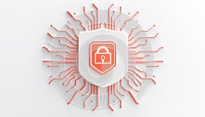 Ensuring Cyber Security Through Data Protection