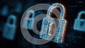 Ensuring Cyber Security