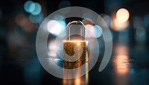 Ensuring Cyber Security