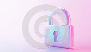 Ensuring Cyber Security