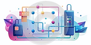 Ensuring Software Excellence A Comprehensive Guide to EndtoEnd Testing for Robust Applications photo