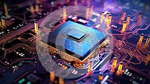 entanglement quantum data